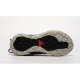 Кроссовки Nike ACG Mountain Fly 2 Mid GTX Grey Black Orange