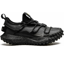 Nike ACG Mountain Fly Low Se Gore-Tex Dark Grey