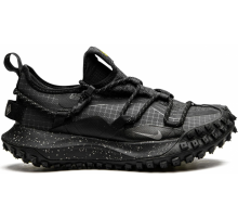 Nike ACG Mountain Fly Low Se Gore-Tex Dark Grey