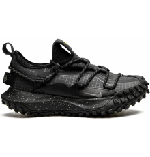 Nike ACG Mountain Fly Low Se Gore-Tex Dark Grey