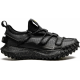 Nike ACG Mountain Fly Low Se Gore-Tex Dark Grey