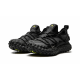 Nike ACG Mountain Fly Low Se Gore-Tex Dark Grey