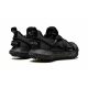 Nike ACG Mountain Fly Low Se Gore-Tex Dark Grey