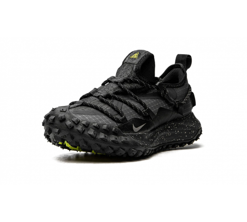 Nike ACG Mountain Fly Low Se Gore-Tex Dark Grey