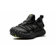Nike ACG Mountain Fly Low Se Gore-Tex Dark Grey