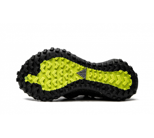 Nike ACG Mountain Fly Low Se Gore-Tex Dark Grey