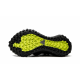Nike ACG Mountain Fly Low Se Gore-Tex Dark Grey
