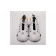Кроссовки Nike ACG Mountain Fly 2 Mid GTX White Black Red
