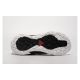 Кроссовки Nike ACG Mountain Fly 2 Mid GTX White Black Red