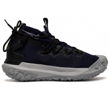 Nike ACG Mountain Fly 2 Mid GTX Navy Blue Black