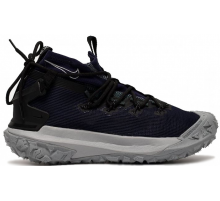 Nike ACG Mountain Fly 2 Mid GTX Navy Blue Black