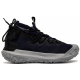 Nike ACG Mountain Fly 2 Mid GTX Navy Blue Black