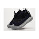 Nike ACG Mountain Fly 2 Mid GTX Navy Blue Black