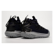 Nike ACG Mountain Fly 2 Mid GTX Navy Blue Black