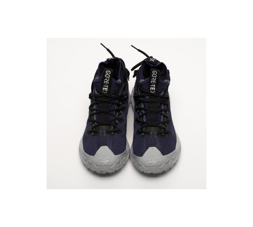 Nike ACG Mountain Fly 2 Mid GTX Navy Blue Black