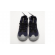 Nike ACG Mountain Fly 2 Mid GTX Navy Blue Black