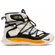Nike ACG Air Terra Antarktik WMNS White Orange зимние