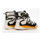 Nike ACG Air Terra Antarktik WMNS White Orange зимние