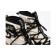 Nike ACG Air Terra Antarktik WMNS White Orange зимние