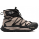 Nike ACG Air Terra Antarktik WMNS Beige Black зимние