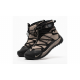 Nike ACG Air Terra Antarktik WMNS Beige Black зимние