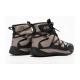 Nike ACG Air Terra Antarktik WMNS Beige Black зимние
