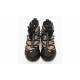 Nike ACG Air Terra Antarktik WMNS Beige Black зимние