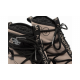 Nike ACG Air Terra Antarktik WMNS Beige Black зимние