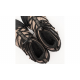 Nike ACG Air Terra Antarktik WMNS Beige Black зимние