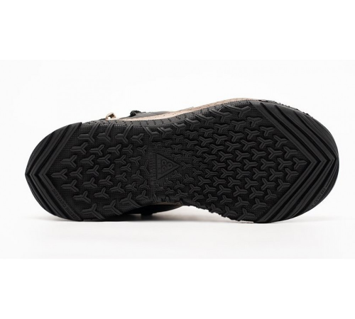 Nike ACG Air Terra Antarktik WMNS Beige Black зимние