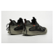 Кроссовки Nike ACG Art Terra Antarktik Low Grey Black