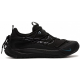 Кроссовки Nike ACG Art Terra Antarktik Low Dark Blue черные