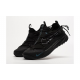 Кроссовки Nike ACG Art Terra Antarktik Low Dark Blue черные