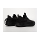 Кроссовки Nike ACG Art Terra Antarktik Low Dark Blue черные