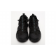 Кроссовки Nike ACG Art Terra Antarktik Low Dark Blue черные