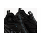 Кроссовки Nike ACG Art Terra Antarktik Low Dark Blue черные