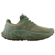 Кроссовки New Balance Fresh Foam More Trail V3 Green Haki