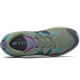 Кроссовки New Balance Fresh Foam More Trail V1 Green