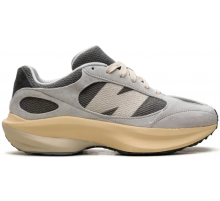 Кроссовки New Balance WRPD Runners Grey Matter