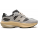 Кроссовки New Balance WRPD Runners Grey Matter