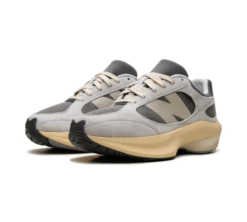 Кроссовки New Balance WRPD Runners Grey Matter