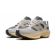 Кроссовки New Balance WRPD Runners Grey Matter