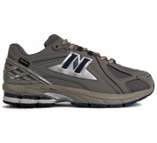Кроссовки New Balance 1906R Gore-Tex Grey