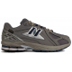 Кроссовки New Balance 1906R Gore-Tex Grey