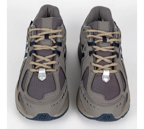 Кроссовки New Balance 1906R Gore-Tex Grey
