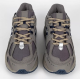 Кроссовки New Balance 1906R Gore-Tex Grey