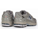Кроссовки New Balance 1906R Gore-Tex Grey