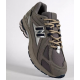 Кроссовки New Balance 1906R Gore-Tex Grey