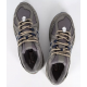 Кроссовки New Balance 1906R Gore-Tex Grey