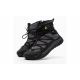 Nike ACG Air Terra Antarktik WMNS Grey Black зимние